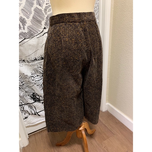 🌈 Gorgeous Vintage corduroy pants - Picture 9 of 12